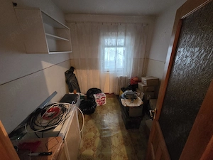 Apartament 2 camere str gradinarilor -monument  - imagine 10