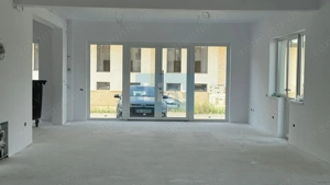Spatiu Comercial - Birouri - Showroom, 200 mpu, zona D-na Stanca!!! - imagine 8