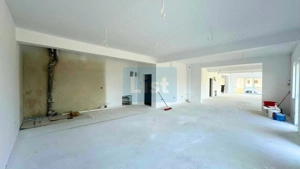 Spatiu Comercial - Birouri - Showroom, 200 mpu, zona D-na Stanca!!! - imagine 5