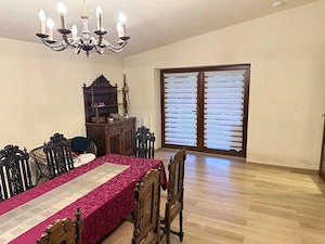 Vand casa 5 camere in Cruceni 15 min de Centrul Aradului ID:RH-44925-property - imagine 3