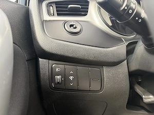 Kia Cee'd 1.4 Benzina 100 CP - imagine 13