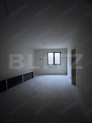 Duplex de vânzare în Dâmbul Rotund – 196 mp utili, constructie finalizata - imagine 14