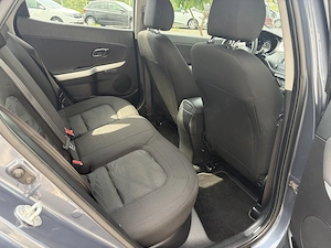Kia Cee'd 1.4 Benzina 100 CP - imagine 20
