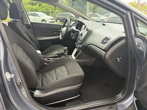 Kia Cee'd 1.4 Benzina 100 CP - imagine 18