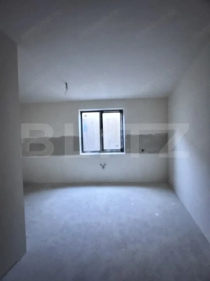 Duplex de vânzare în Dâmbul Rotund – 196 mp utili, constructie finalizata - imagine 15