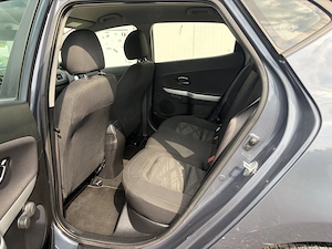 Kia Cee'd 1.4 Benzina 100 CP - imagine 19
