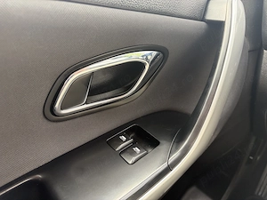Kia Cee'd 1.4 Benzina 100 CP - imagine 12