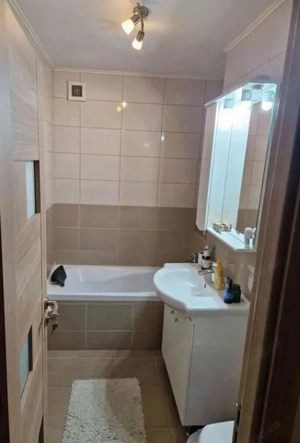 Apartament 2 camere - Judetean - imagine 10