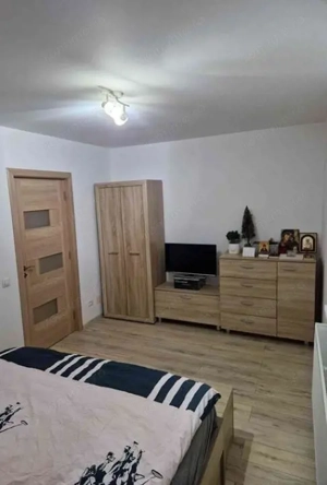 Apartament 2 camere - Judetean - imagine 9