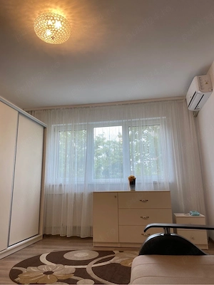 Apartament 2 camere - imagine 5