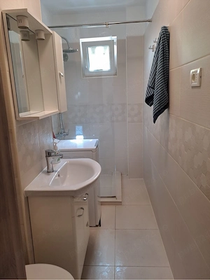 Apartament 2 camere - imagine 2