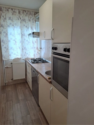 Apartament 2 camere - imagine 4