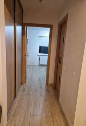 Apartament 2 camere - Judetean - imagine 5