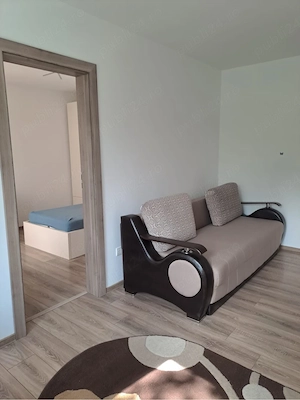 Apartament 2 camere - imagine 3