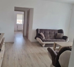 Apartament 2 camere - Judetean - imagine 2