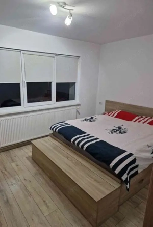 Apartament 2 camere - Judetean - imagine 6