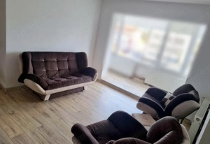 Apartament 2 camere - Judetean - imagine 3