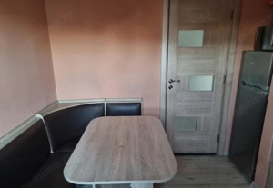 Apartament 2 camere - Judetean - imagine 7