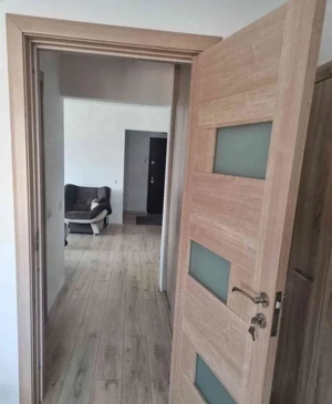 Apartament 2 camere - Judetean - imagine 4