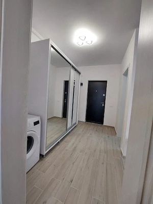 aparatorii patriei  drumul jilavei 99  cu parcare - imagine 3