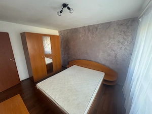 Apartament 2 camera , Mihai Viteazul , Sibiu   