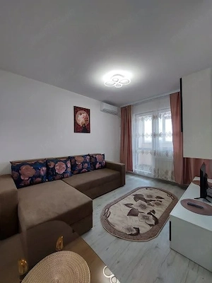 aparatorii patriei  drumul jilavei 99  cu parcare - imagine 2