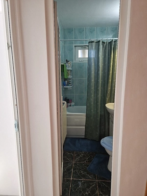 Vând apartament cu 2 camere în Tecuci  - imagine 8