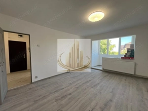 Ap 2 cam| Renovat integral | Etaj Intermediar | Shopping City | Turist