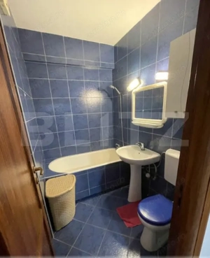 Apartament de vânzare, 73 mp, zona Grigorescu  - imagine 9