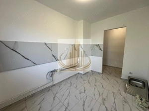 Ap 2 cam| Renovat integral | Etaj Intermediar | Shopping City | Turist - imagine 4