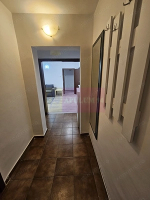 Super oferta apartament.3 camere Bd.Decebal - imagine 7
