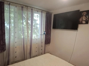 Vanzare Apartament 2 Camere Decomandat Giurgiului-Straja - imagine 9