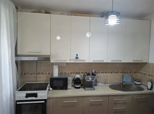 Vanzare Apartament 2 Camere Decomandat Giurgiului-Straja - imagine 8
