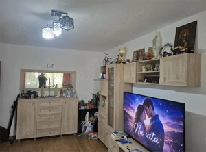 Vanzare Apartament 2 Camere Decomandat Giurgiului-Straja - imagine 4