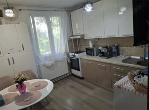 Vanzare Apartament 2 Camere Decomandat Giurgiului-Straja - imagine 6