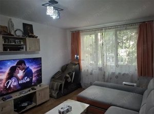 Vanzare Apartament 2 Camere Decomandat Giurgiului-Straja - imagine 7