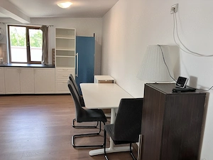 Casa de vanzare in URSENI, 60 mp, Teren 780 mp  - imagine 3