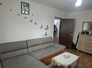 Vanzare Apartament 2 Camere Decomandat Giurgiului-Straja - imagine 5