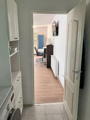 Casa de vanzare in URSENI, 60 mp, Teren 780 mp  - imagine 6