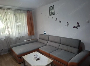 Vanzare Apartament 2 Camere Decomandat Giurgiului-Straja - imagine 3