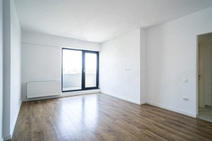 2 Camere, bucatarie inchisa, 58.2 mp, Bloc NOU, FINALIZAT, metrou langa bloc