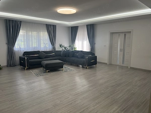 Casa nouă plan parter Rachiti -Roșiori 