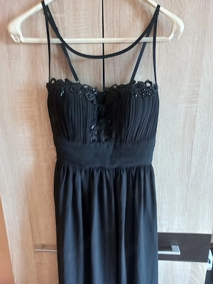 Rochie de seara femei - imagine 4