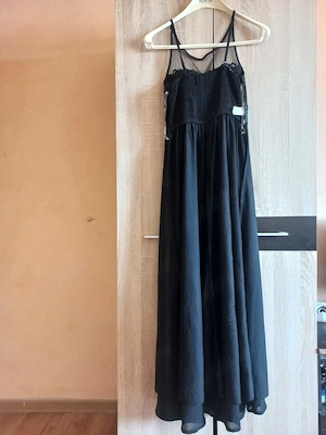 Rochie de seara femei - imagine 2