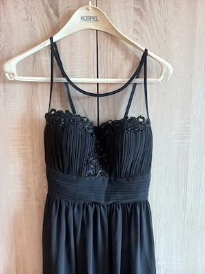 Rochie de seara femei - imagine 3