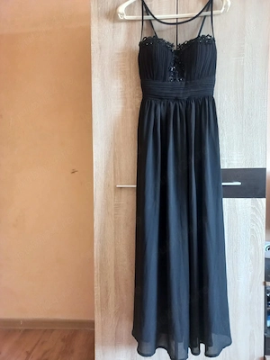 Rochie de seara femei - imagine 5