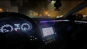 Skoda Octavia III 11.2017 - imagine 4