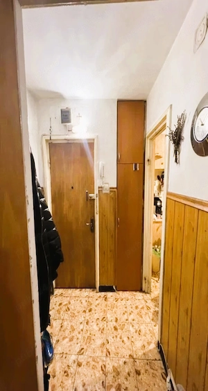 Apartament 2 camere str ION LUCA CARAGIALE  - imagine 4