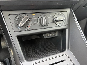 Vw Polo 1.0 Benzina   Posibilitate Leasing-Credit auto - imagine 17