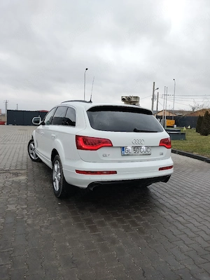autoturism